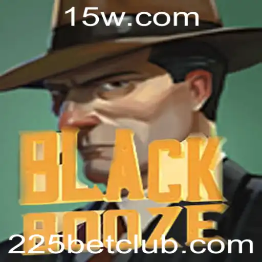 Explorando o Mundo de 'BlackBooze': O Jogo de Estratégia e Aventura com 225bet