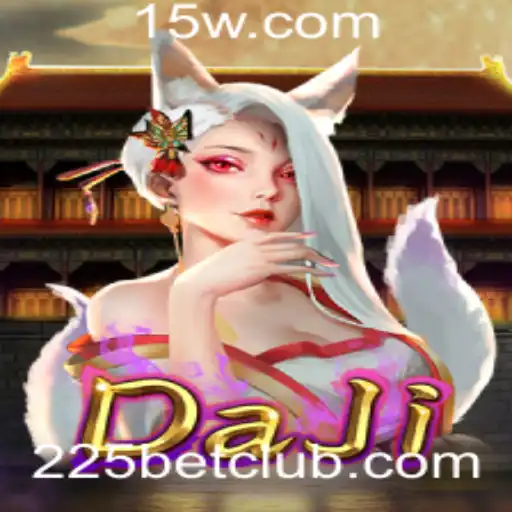 Explorando o Universo do Jogo DaJi com 225bet