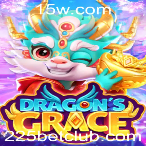 Explore o Mundo de DragonsGrace: Um Jogo de Fantasia e Estratégia