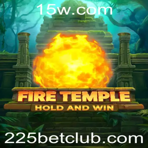 Explorando o Universo de FireTemple: Um Guia Completo