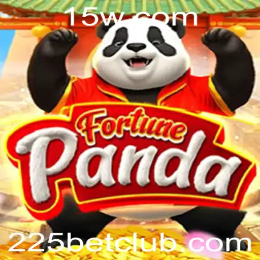 Explorando o Mundo Encantado de FortunePanda: Uma Viagem ao Universo de 225bet