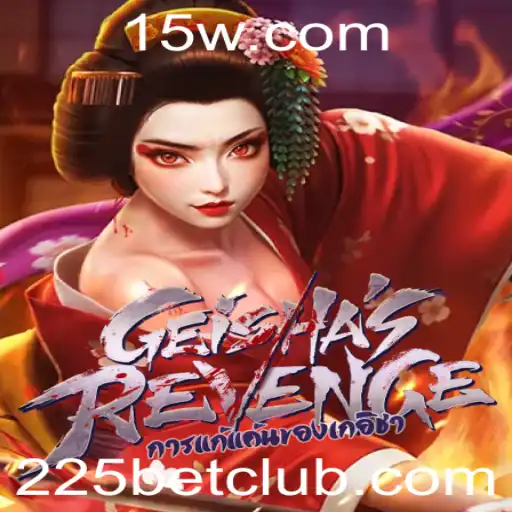 Descubra o Fascinante Mundo de GeishasRevenge: Um Mergulho no Universo dos Jogos