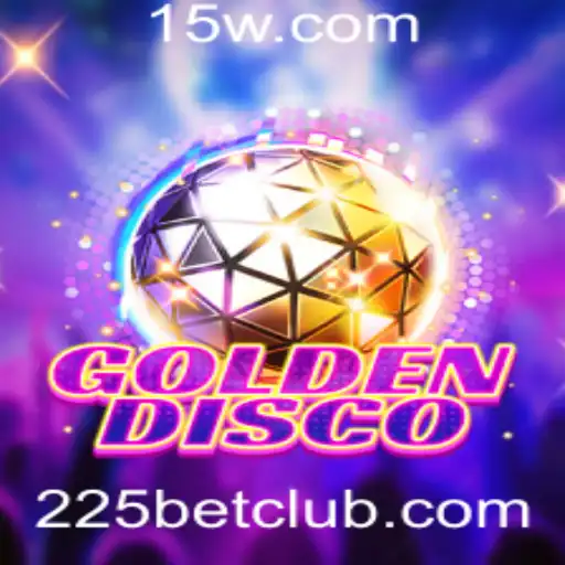 Descobrindo o Mundo Emocionante de GoldenDisco