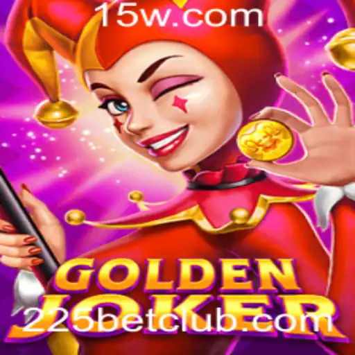 Descubra o Fascinante Mundo de GoldenJoker: Um Jogo de Apostas Inovador