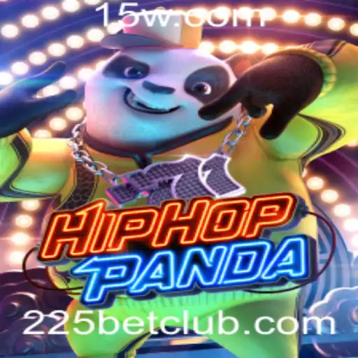 Explorando o Fascinante Mundo de HipHopPanda: Um Guia Completo