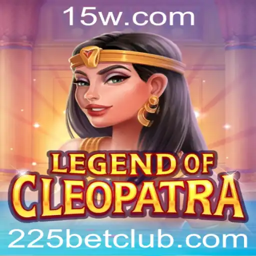 Descubra a Emoção de LegendOfCleopatra: Aventura e Estratégia nos Cassinos Online