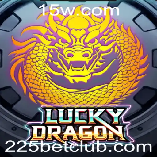 Descubra o Fascinante Mundo de LuckyDragon: Um Guia Completo para Jogadores