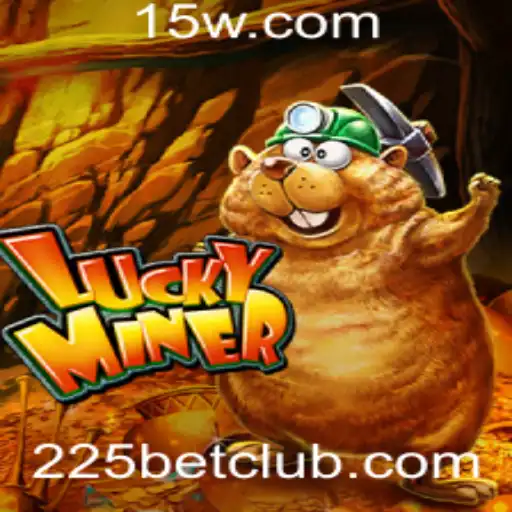 Descubra LuckyMiner: O Novo Fenômeno dos Jogos de Apostas