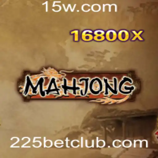 Explorando o Fascinante Mundo do Mahjong e Sua Relevância Atual