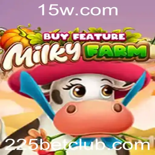 Explorando o Universo de MilkyFarmBuyFeature: A Nova Febre do Jogo Online