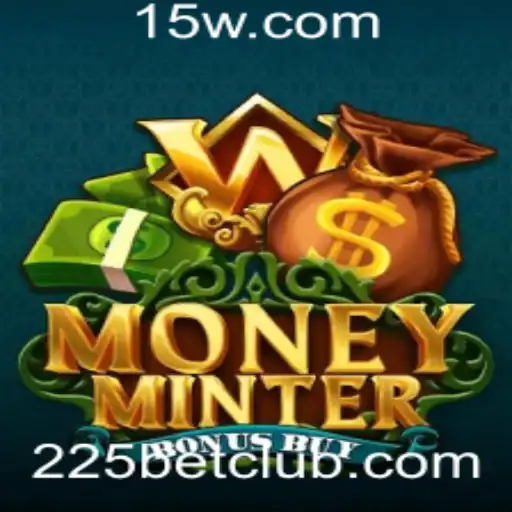 Explorando o Mundo do Jogo MoneyMinterBonusBuy