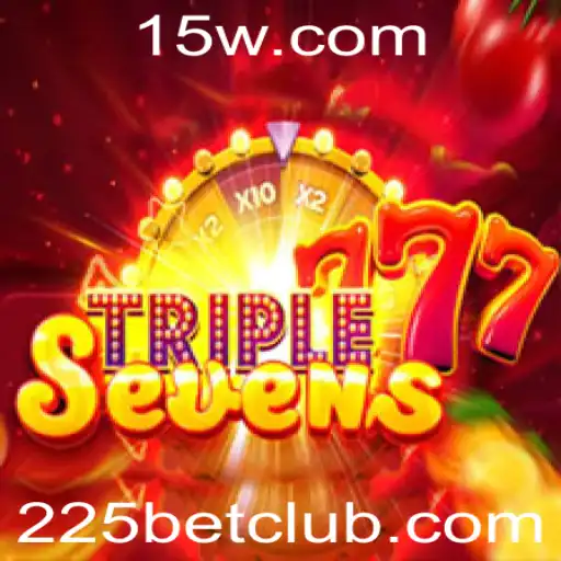 Explorando o Mundo de 777TripleSeven: Um Mergulho no Jogo do Momento