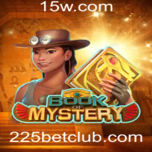 Explorando o Mundo de BookofMystery: Regras e Mecânicas
