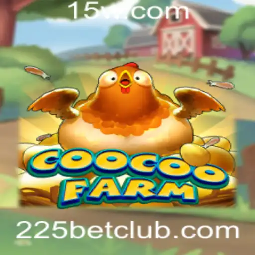 Descubra CooCooFarm: O Novo Fenômeno no Mundo dos Games