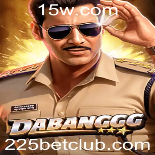 DABANGGG: Um Mergulho no Mundo de Aventura e Estratégia