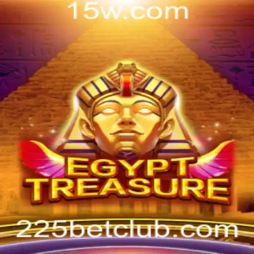 Explorando EgyptTreasure: Um Guia Completo para Aventuras no Mundo Antigo