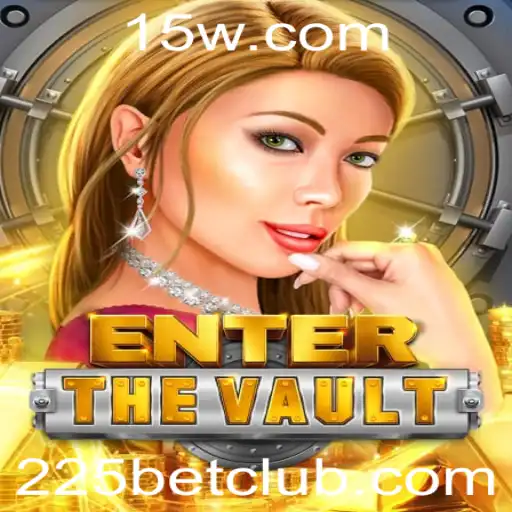 Descubra o Mundo Empolgante de EntertheVault: Descrição, Introdução e Regras