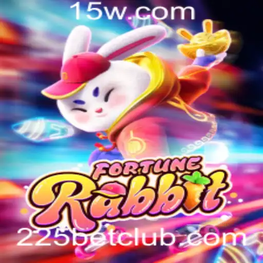 FortuneRabbit: Descubra o Jogo de Apostas que Está Conquistando o Mundo