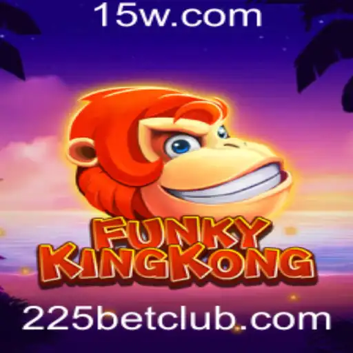 Descubra FunkyKingKong: Um Novo Desafio Emocionante no Mundo do Entretenimento