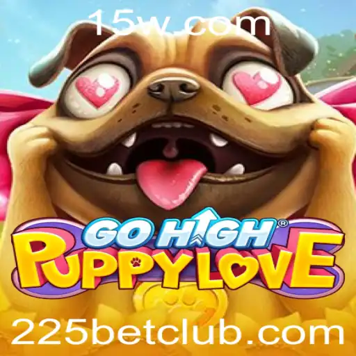 Desvendando o Fascinante Mundo de GoHighPuppyLove