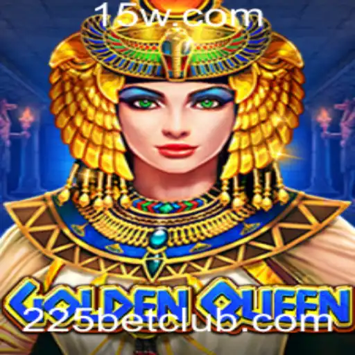 Descubra o Fascinante Mundo de GoldenQueen: Aposta e Diversão