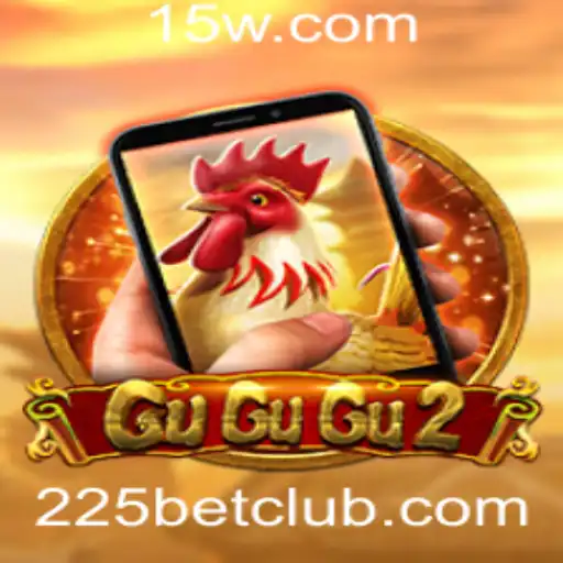 GuGuGu2M: Um Jogo Revolucionário no Cenário Atual de Entretenimento