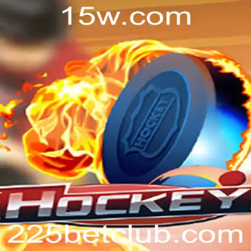 O Fascinante Mundo do Hockey e as Oportunidades com 225bet