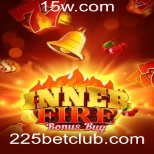 Explorando InnerFireBonusBuy: O Jogo que Revoluciona o Entretenimento Digital