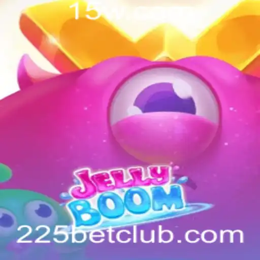 Desvendando o Mundo de JellyBoom: Guia Completo e Regras do Jogo