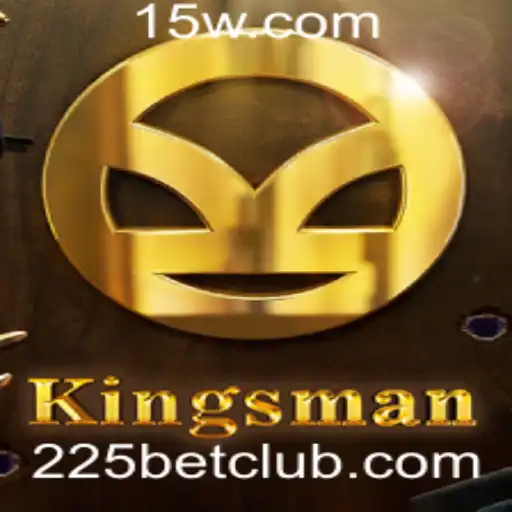 Introdução ao Jogo Kingsman e Sua Relação com 225bet