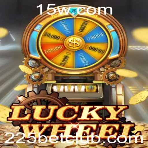 Descubra o Fascinante Mundo de LuckyWheel: Um Guia Completo