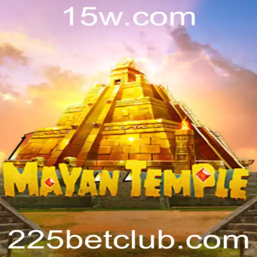 Explorando MayanTemple: Uma Jornada Através da História e Aventura