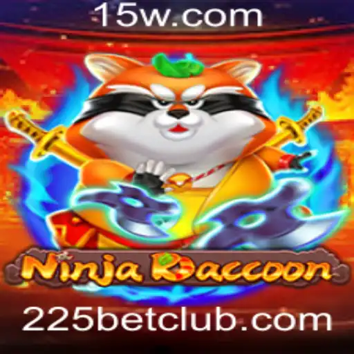 NinjaRaccoon: Descubra a Emoção e Estratégia do Novo Jogo de Ação