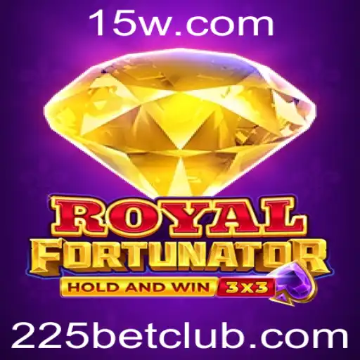 RoyalFort: Explorando o Novo Fenômeno do Mundo dos Jogos