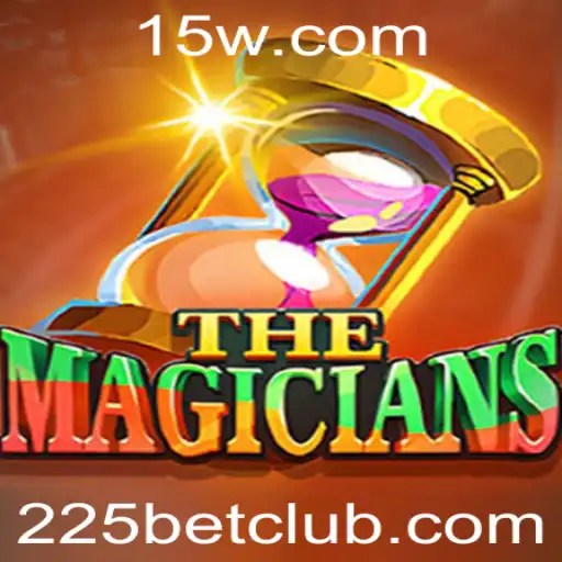 Explorando TheMagicians: O Jogo de Estratégia e Aventura Inovador