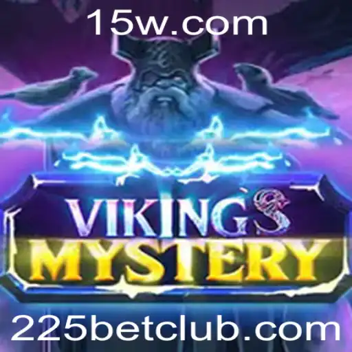 Explorando o Misterioso Mundo do VikingsMystery: Uma Aventura em 225bet