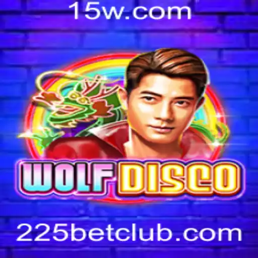 Explorando o Universo de WolfDisco: Uma Nova Geração de Entretenimento Digital