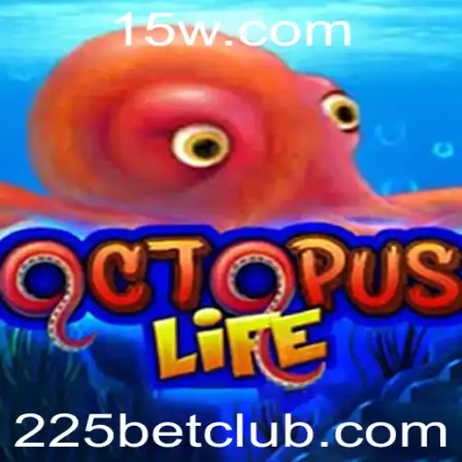 Explorando o Mundo de OctopusLife: Um Jogo Inovador e Envolvente
