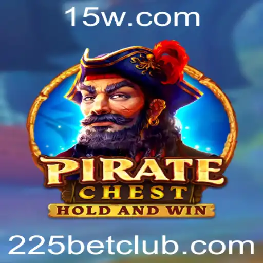 Descubra PirateChest: O Emocionante Jogo de Aventura e Estratégia