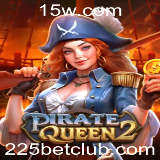 Explorando PirateQueen2: A Nova Sensação em Jogos de Casino Online