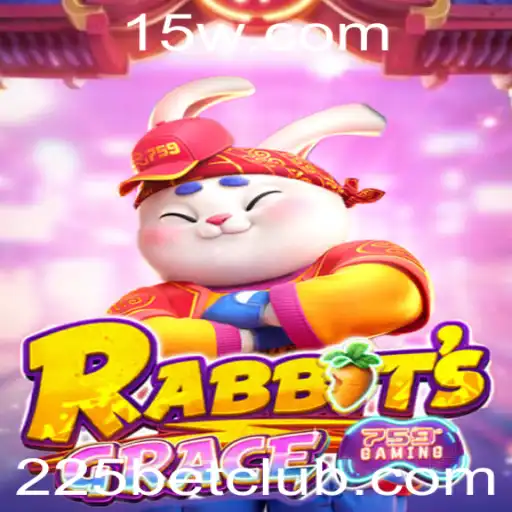 Descubra o Fascinante Mundo de RabbitsGrace: Uma Jornada de Diversão e Estratégia