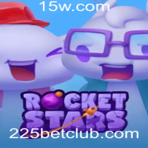 RocketStars: Uma Nova Era de Emoção e Estratégia em Jogos de Cassino Online