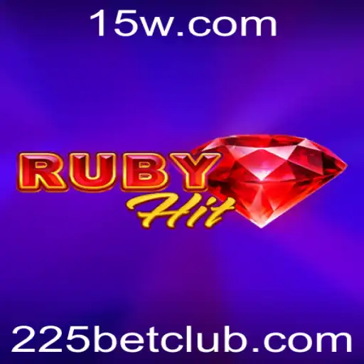 Explorando RubyHit: O Jogo de Aventura que Conquista Apostadores em 225bet