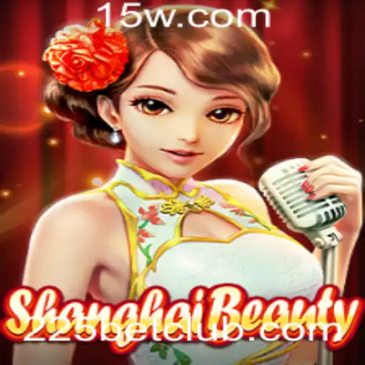 ShanghaiBeauty: Um Mergulho no Mundo dos Jogos de Azar