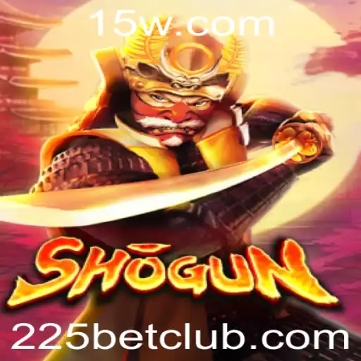 Explorando o Universo do Jogo Shogun: Regras e Estratégias