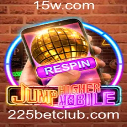 Explore o Mundo Empolgante de JumpHighermobile: Um Jogo de Estratégia e Adrenalina