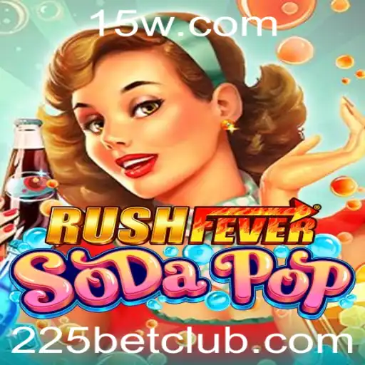 Descubra RushFeverSodaPop: O Jogo que está Conquistando Amantes de Estratégia e Sorte